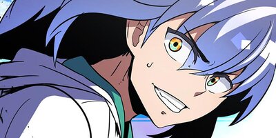 ����������VRMMO������ ���ɤ����鸫�Ƥⶸ��ΤǤ������ˤ��꤬�Ȥ��������ޤ������ڥե륫�顼�ۡ�28��