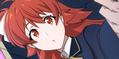 劣等眼の転生魔術師 ~虐げられた元勇者は未来の世界を余裕で生き抜く~【フルカラー】(25)
