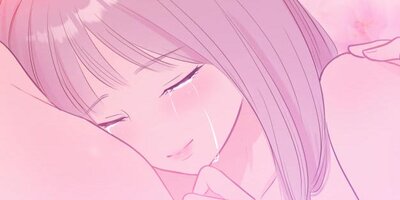 ハジメテざかり〜私たちのリアルセックス図鑑〜【フルカラー】(25)
