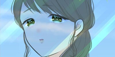 ハジメテざかり〜私たちのリアルセックス図鑑〜【フルカラー】(26)