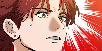 ����΢�ڤ�γ� ��Ti Amo original story���ڥե륫�顼�ۡ�21��