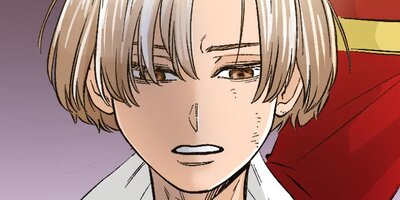 ����΢�ڤ�γ� ��Ti Amo original story���ڥե륫�顼�ۡ�22��