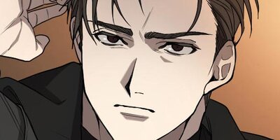 GOA Government Official Assassin�ڥե륫�顼�ۡ�20��