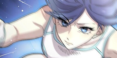 �Ǥ˺餯�֡ڥե륫�顼�ۡ�17��