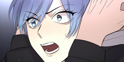 �Ǥ˺餯�֡ڥե륫�顼�ۡ�18��