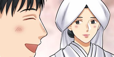 既婚者サークル~妻と夫の別の顔~【フルカラー】(29)