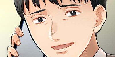 既婚者サークル~妻と夫の別の顔~【フルカラー】(30)