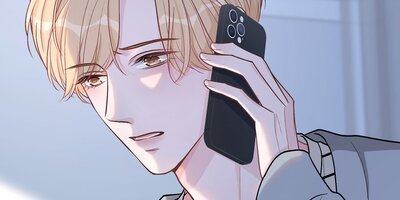 �̤�ϩ���Τ�ϰ� 61�áڥե륫�顼��