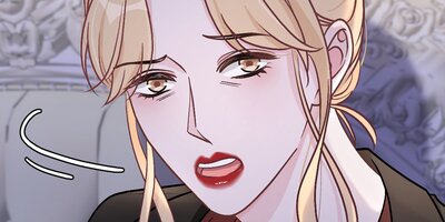 �̤�ϩ���Τ�ϰ� 62�áڥե륫�顼��