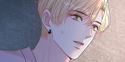 �̤�ϩ���Τ�ϰ� 65�áڥե륫�顼��