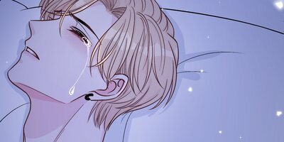 �̤�ϩ���Τ�ϰ� 66�áڥե륫�顼��