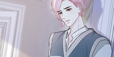 �̤�ϩ���Τ�ϰ� 67�áڥե륫�顼��