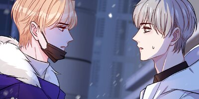 �̤�ϩ���Τ�ϰ� 68�áڥե륫�顼��