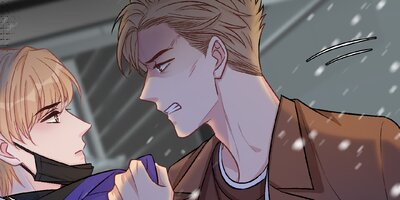 �̤�ϩ���Τ�ϰ� 69�áڥե륫�顼��