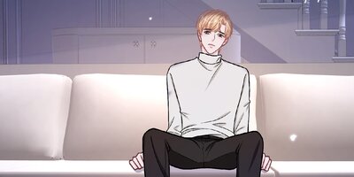 �̤�ϩ���Τ�ϰ� 70�áڥե륫�顼��