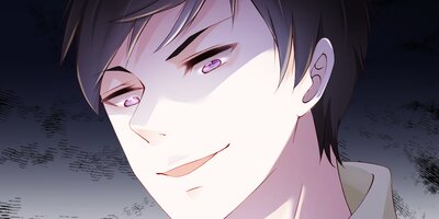 �ץ���ƥ����ο�Ƚ���ͤ�SNS�ˤϰ��⤬����Ǥ���� 37�áڥե륫�顼��