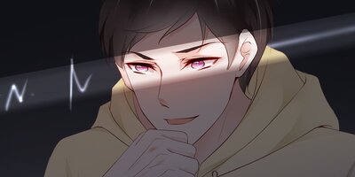 �ץ���ƥ����ο�Ƚ���ͤ�SNS�ˤϰ��⤬����Ǥ���� 38�áڥե륫�顼��