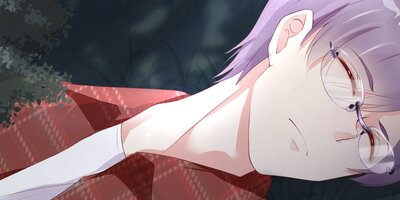 �ץ���ƥ����ο�Ƚ���ͤ�SNS�ˤϰ��⤬����Ǥ���� 39�áڥե륫�顼��