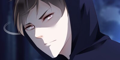 �ץ���ƥ����ο�Ƚ���ͤ�SNS�ˤϰ��⤬����Ǥ���� 40�áڥե륫�顼��