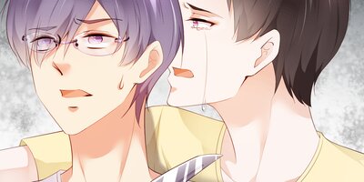 �ץ���ƥ����ο�Ƚ���ͤ�SNS�ˤϰ��⤬����Ǥ���� 41�áڥե륫�顼��