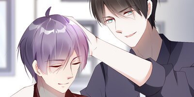 �ץ���ƥ����ο�Ƚ���ͤ�SNS�ˤϰ��⤬����Ǥ���� 42�áڥե륫�顼��