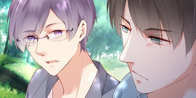 �ץ���ƥ����ο�Ƚ���ͤ�SNS�ˤϰ��⤬����Ǥ���� 43�áڥե륫�顼��