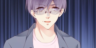 �ץ���ƥ����ο�Ƚ���ͤ�SNS�ˤϰ��⤬����Ǥ���� 44�áڥե륫�顼��