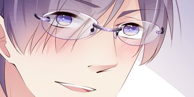 �ץ���ƥ����ο�Ƚ���ͤ�SNS�ˤϰ��⤬����Ǥ���� 45�áڥե륫�顼��