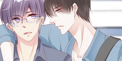 �ץ���ƥ����ο�Ƚ���ͤ�SNS�ˤϰ��⤬����Ǥ���� 46�áڥե륫�顼��