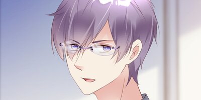 �ץ���ƥ����ο�Ƚ���ͤ�SNS�ˤϰ��⤬����Ǥ���� 47�áڥե륫�顼��