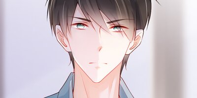 �ץ���ƥ����ο�Ƚ���ͤ�SNS�ˤϰ��⤬����Ǥ���� 49�áڥե륫�顼��