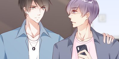 �ץ���ƥ����ο�Ƚ���ͤ�SNS�ˤϰ��⤬����Ǥ���� 50�áڥե륫�顼��