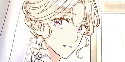 �����롢�Ѥ�������ĺ���ޤ��� ��46�áڥե륫�顼��