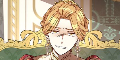 �����롢�Ѥ�������ĺ���ޤ��� ��48�áڥե륫�顼��