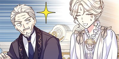 �����롢�Ѥ�������ĺ���ޤ��� ��49�áڥե륫�顼��