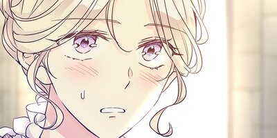 �����롢�Ѥ�������ĺ���ޤ��� ��50�áڥե륫�顼��