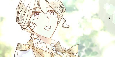 �����롢�Ѥ�������ĺ���ޤ��� ��52�áڥե륫�顼��