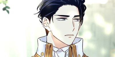 �����롢�Ѥ�������ĺ���ޤ��� ��53�áڥե륫�顼��