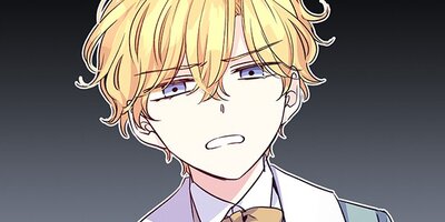 �����롢�Ѥ�������ĺ���ޤ��� ��54�áڥե륫�顼��