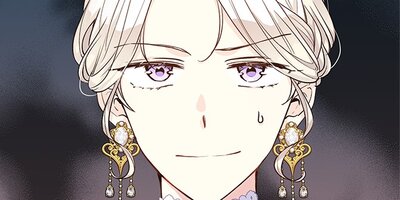 �����롢�Ѥ�������ĺ���ޤ��� ��55�áڥե륫�顼��