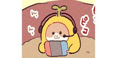 �٤��ϥ�ڥ��ƥ����� ��10�áڥե륫�顼��