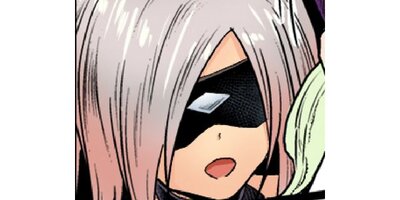 ¼�ͤǤ����������ڥ��ƥ����� Chapter43�ڥե륫�顼��