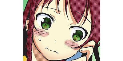 �Ϥ��餯�Ⲧ���ޡ��ڥ��ƥ����� Chapter37�ڥե륫�顼��