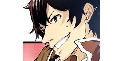 �ļˤΥۡ��ॻ�󥿡��ˤμ�ͳ�ʰ���������ڥ��ƥ����� Chapter28�ڥե륫�顼��