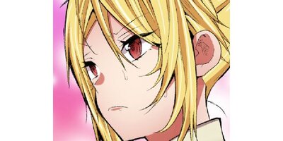 �������������ϥ�֤˸����������Ǥ��ڥ��ƥ����� Chapter56�ڥե륫�顼��