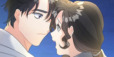 ���ܥˡ� ��66�áڥե륫�顼��