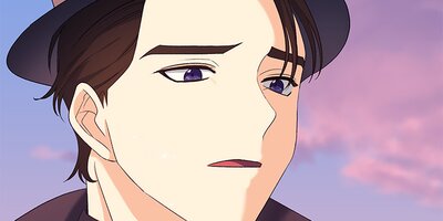 ���ܥˡ� ��67�áڥե륫�顼��