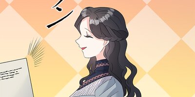 ���ܥˡ� ��68�áڥե륫�顼��