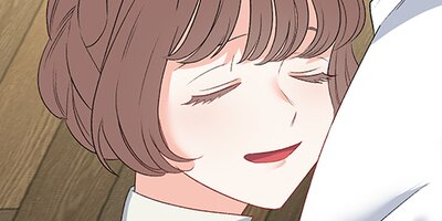 ���ܥˡ� ��69�áڥե륫�顼��