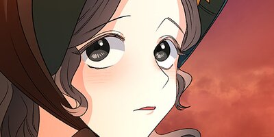 ���ܥˡ� ��70�áڥե륫�顼��